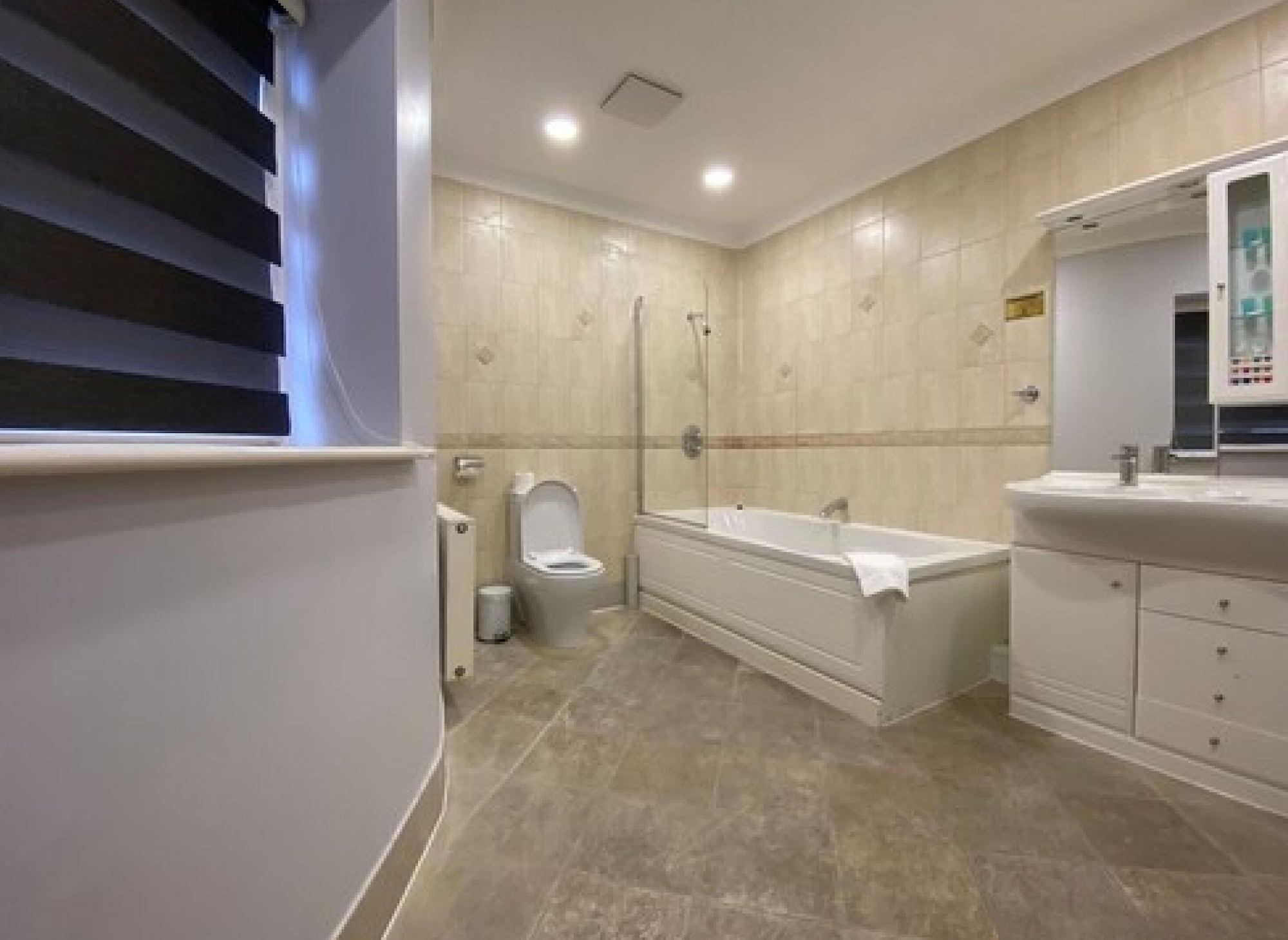 Baylis House Hotel Σλόουθ Εξωτερικό φωτογραφία